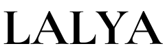 LALYA