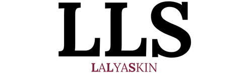 LALYASKIN